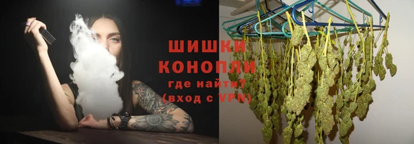 твердый Богородицк