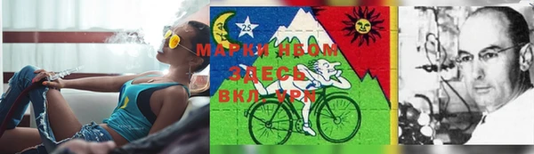 кристаллы Богданович
