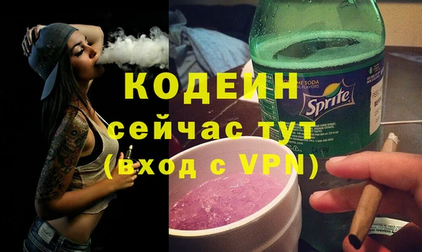 твердый Богородицк